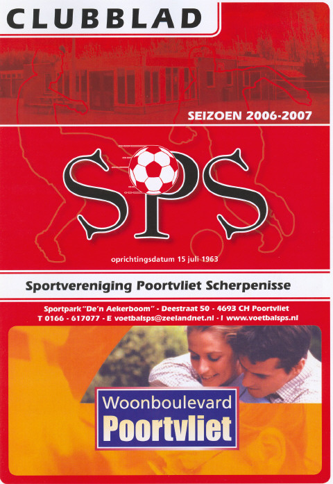 pagina 1